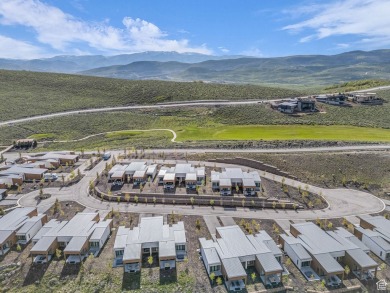 Welcome to your dream escape in the heart of Promontory-Park on Promontory Golf Club  in Utah - for sale on GolfHomes.com, golf home, golf lot