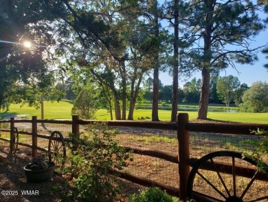 Welcome home to this Charming Fairway Retreat in the beautiful on Bison Golf and Country Club in Arizona - for sale on GolfHomes.com, golf home, golf lot