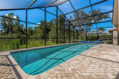 Under contract-accepting backup offers. Welcome to 1115 Dartford on Crescent Oaks Country Club in Florida - for sale on GolfHomes.com, golf home, golf lot