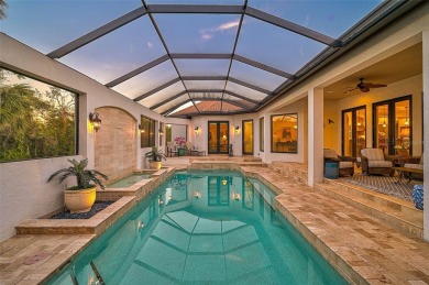 **IMMACULATE ESTATE -- NEWER CONSTRUCTION (2014) -- METICULOUSLY on The Oaks Club in Florida - for sale on GolfHomes.com, golf home, golf lot