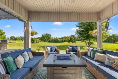 It Doesn't Get Much Better Than This!! A Beautiful One and One on Cherry Blossom Golf and Country Club in Kentucky - for sale on GolfHomes.com, golf home, golf lot