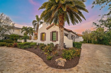 **IMMACULATE ESTATE -- NEWER CONSTRUCTION (2014) -- METICULOUSLY on The Oaks Club in Florida - for sale on GolfHomes.com, golf home, golf lot