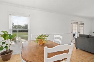 **This property qualifies for a closing cost credit up to $2,400 on Dubsdread Golf Course in Florida - for sale on GolfHomes.com, golf home, golf lot