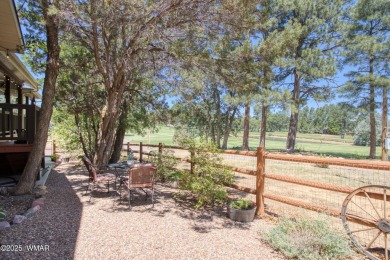 Welcome home to this Charming Fairway Retreat in the beautiful on Bison Golf and Country Club in Arizona - for sale on GolfHomes.com, golf home, golf lot