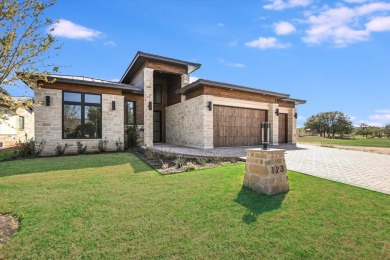 UNBELIEVEABLE BUY FOR NEW CONSTRUCTION IN SUMMIT ROCK! Located on Summit Rock Golf Course in Texas - for sale on GolfHomes.com, golf home, golf lot