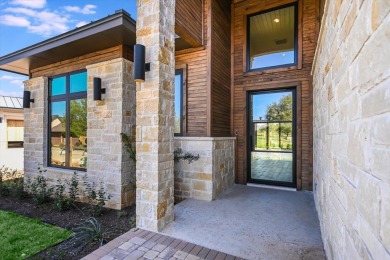 UNBELIEVEABLE BUY FOR NEW CONSTRUCTION IN SUMMIT ROCK! Located on Summit Rock Golf Course in Texas - for sale on GolfHomes.com, golf home, golf lot