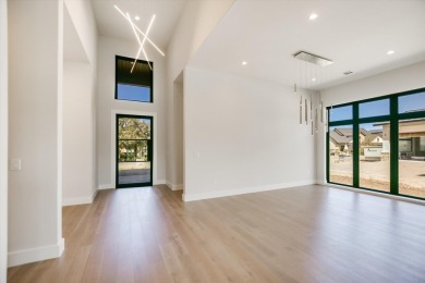 UNBELIEVEABLE BUY FOR NEW CONSTRUCTION IN SUMMIT ROCK! Located on Summit Rock Golf Course in Texas - for sale on GolfHomes.com, golf home, golf lot