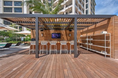 EXPERIENCE THE EPITOME OF LUXURIOUS INTERIOR ARCHITECTURE & on Fisher Island Club in Florida - for sale on GolfHomes.com, golf home, golf lot