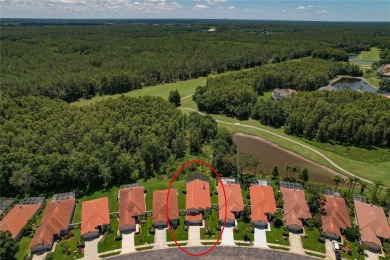 Under contract-accepting backup offers. Welcome to 1115 Dartford on Crescent Oaks Country Club in Florida - for sale on GolfHomes.com, golf home, golf lot