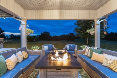 It Doesn't Get Much Better Than This!! A Beautiful One and One on Cherry Blossom Golf and Country Club in Kentucky - for sale on GolfHomes.com, golf home, golf lot