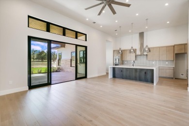 UNBELIEVEABLE BUY FOR NEW CONSTRUCTION IN SUMMIT ROCK! Located on Summit Rock Golf Course in Texas - for sale on GolfHomes.com, golf home, golf lot