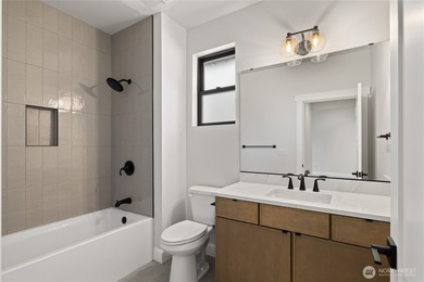 Escape the hustle of city life and retreat to the mountains in on Suncadia Resort in Washington - for sale on GolfHomes.com, golf home, golf lot