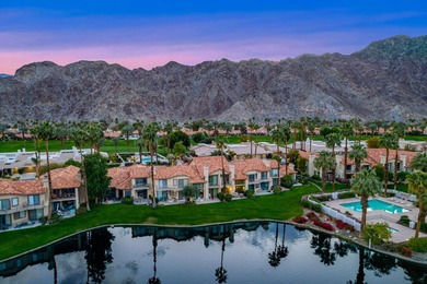GOLFER ENTHUSIAST SPECIAL!. PRICE INCLUDES A FULL PREMIER GOLF on PGA West Private Golf Courses in California - for sale on GolfHomes.com, golf home, golf lot