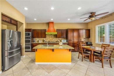 Description and professional photos to be uploaded on Yucaipa Valley Golf Club in California - for sale on GolfHomes.com, golf home, golf lot