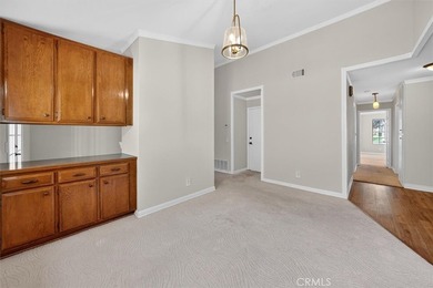 A TOUCH OF CLASS comes with this special property that gives a on Friendly Valley Golf Course in California - for sale on GolfHomes.com, golf home, golf lot