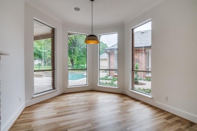 Qualified buyers can receive up to $6,800 in lender credit on Firewheel Golf Park in Texas - for sale on GolfHomes.com, golf home, golf lot