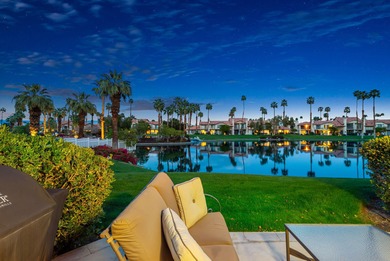 GOLFER ENTHUSIAST SPECIAL!. PRICE INCLUDES A FULL PREMIER GOLF on PGA West Private Golf Courses in California - for sale on GolfHomes.com, golf home, golf lot