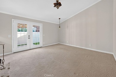 A TOUCH OF CLASS comes with this special property that gives a on Friendly Valley Golf Course in California - for sale on GolfHomes.com, golf home, golf lot