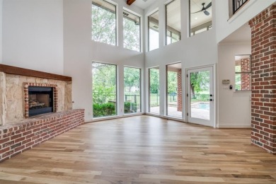 Qualified buyers can receive up to $6,800 in lender credit on Firewheel Golf Park in Texas - for sale on GolfHomes.com, golf home, golf lot
