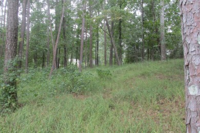 Very Nice Building Lot on Golf Course - Under Contract on Reynolds Lake Oconee - The Landing in Georgia - for sale on GolfHomes.com, golf home, golf lot