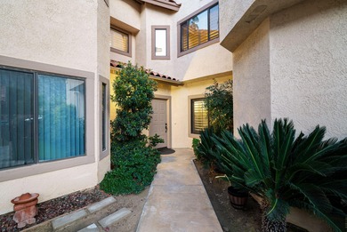GOLFER ENTHUSIAST SPECIAL!. PRICE INCLUDES A FULL PREMIER GOLF on PGA West Private Golf Courses in California - for sale on GolfHomes.com, golf home, golf lot