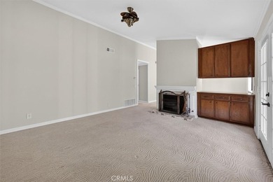 A TOUCH OF CLASS comes with this special property that gives a on Friendly Valley Golf Course in California - for sale on GolfHomes.com, golf home, golf lot