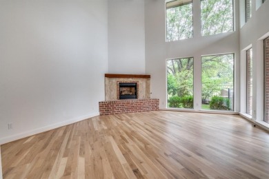 Qualified buyers can receive up to $6,800 in lender credit on Firewheel Golf Park in Texas - for sale on GolfHomes.com, golf home, golf lot