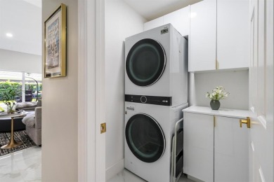 Located on a corner lot in PGA, this updated 3BR/3BA home offers on PGA National Golf Club in Florida - for sale on GolfHomes.com, golf home, golf lot