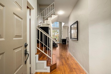GOLFER ENTHUSIAST SPECIAL!. PRICE INCLUDES A FULL PREMIER GOLF on PGA West Private Golf Courses in California - for sale on GolfHomes.com, golf home, golf lot