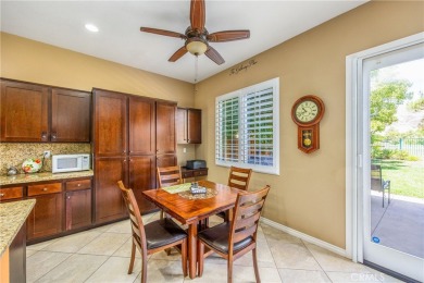Description and professional photos to be uploaded on Yucaipa Valley Golf Club in California - for sale on GolfHomes.com, golf home, golf lot