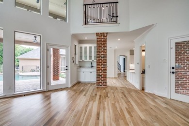Qualified buyers can receive up to $6,800 in lender credit on Firewheel Golf Park in Texas - for sale on GolfHomes.com, golf home, golf lot