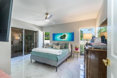 Located on a corner lot in PGA, this updated 3BR/3BA home offers on PGA National Golf Club in Florida - for sale on GolfHomes.com, golf home, golf lot