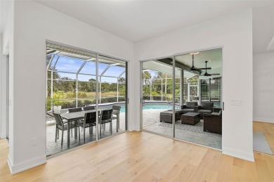 **FULLY-RENOVATED, OPEN FLOORPLAN, GORGEOUS GOLF COURSE ESTATE on Calusa Lakes Golf Club in Florida - for sale on GolfHomes.com, golf home, golf lot