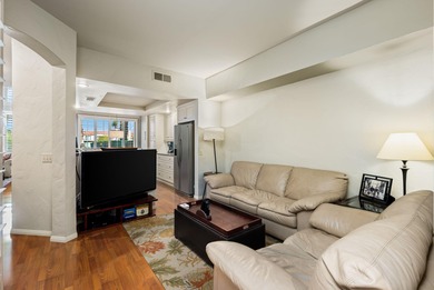 GOLFER ENTHUSIAST SPECIAL!. PRICE INCLUDES A FULL PREMIER GOLF on PGA West Private Golf Courses in California - for sale on GolfHomes.com, golf home, golf lot