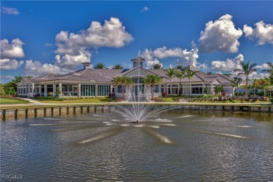 ATTRACTIVELY UPDATED KITCHEN & BATHS FOR THIS LARGE 1,558SF on Colonial Country Club in Florida - for sale on GolfHomes.com, golf home, golf lot