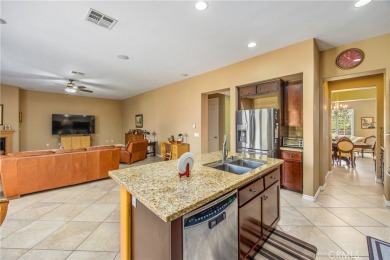 Description and professional photos to be uploaded on Yucaipa Valley Golf Club in California - for sale on GolfHomes.com, golf home, golf lot