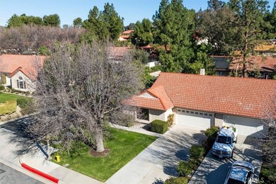 A TOUCH OF CLASS comes with this special property that gives a on Friendly Valley Golf Course in California - for sale on GolfHomes.com, golf home, golf lot