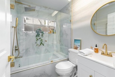 Located on a corner lot in PGA, this updated 3BR/3BA home offers on PGA National Golf Club in Florida - for sale on GolfHomes.com, golf home, golf lot