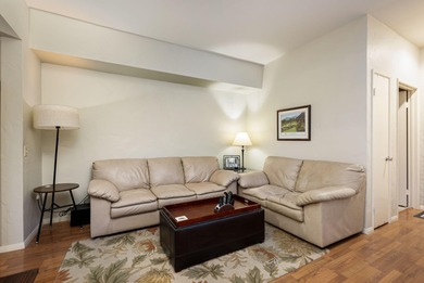 GOLFER ENTHUSIAST SPECIAL!. PRICE INCLUDES A FULL PREMIER GOLF on PGA West Private Golf Courses in California - for sale on GolfHomes.com, golf home, golf lot
