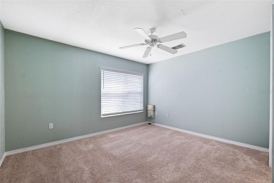 Discover this spacious 1 Bedroom, 1 Bathroom Condo with a Loft on Westchase Golf Club in Florida - for sale on GolfHomes.com, golf home, golf lot