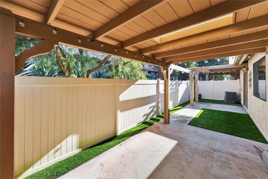 A TOUCH OF CLASS comes with this special property that gives a on Friendly Valley Golf Course in California - for sale on GolfHomes.com, golf home, golf lot