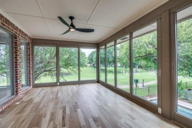 Qualified buyers can receive up to $6,800 in lender credit on Firewheel Golf Park in Texas - for sale on GolfHomes.com, golf home, golf lot