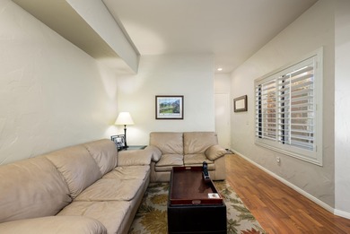 GOLFER ENTHUSIAST SPECIAL!. PRICE INCLUDES A FULL PREMIER GOLF on PGA West Private Golf Courses in California - for sale on GolfHomes.com, golf home, golf lot