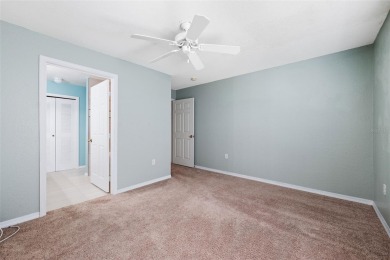 Discover this spacious 1 Bedroom, 1 Bathroom Condo with a Loft on Westchase Golf Club in Florida - for sale on GolfHomes.com, golf home, golf lot