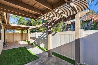 A TOUCH OF CLASS comes with this special property that gives a on Friendly Valley Golf Course in California - for sale on GolfHomes.com, golf home, golf lot