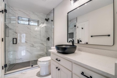 Qualified buyers can receive up to $6,800 in lender credit on Firewheel Golf Park in Texas - for sale on GolfHomes.com, golf home, golf lot