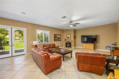 Description and professional photos to be uploaded on Yucaipa Valley Golf Club in California - for sale on GolfHomes.com, golf home, golf lot