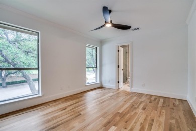 Qualified buyers can receive up to $6,800 in lender credit on Firewheel Golf Park in Texas - for sale on GolfHomes.com, golf home, golf lot