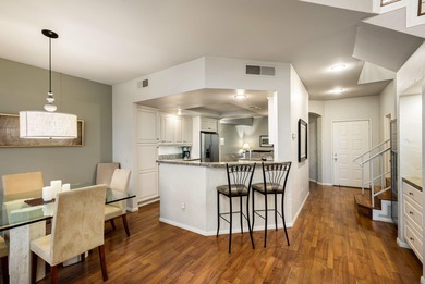 GOLFER ENTHUSIAST SPECIAL!. PRICE INCLUDES A FULL PREMIER GOLF on PGA West Private Golf Courses in California - for sale on GolfHomes.com, golf home, golf lot
