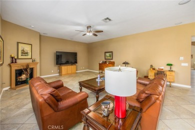 Description and professional photos to be uploaded on Yucaipa Valley Golf Club in California - for sale on GolfHomes.com, golf home, golf lot